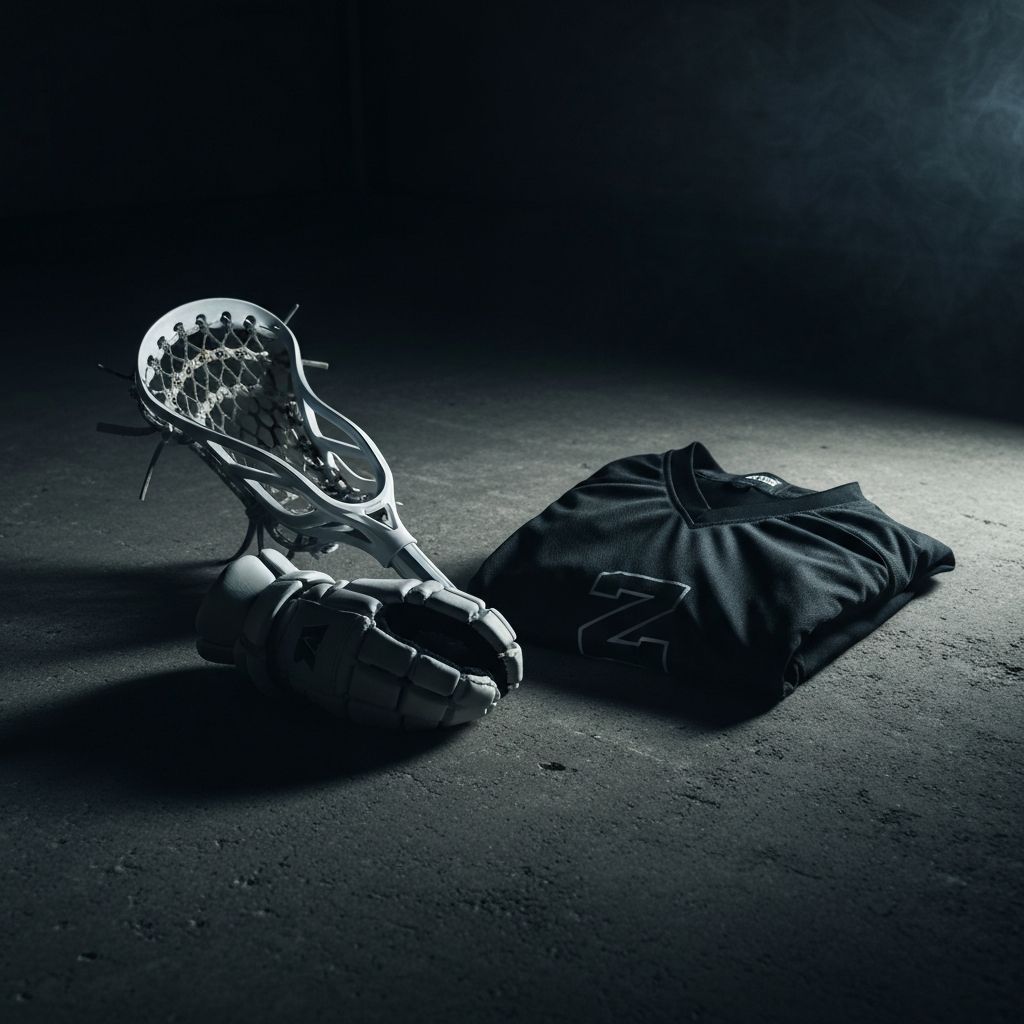 Custom sports apparel, shirts and hats from Valor Thread Company